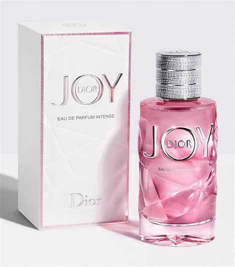 joy dior perfume basenotes